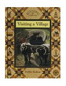 Visiting a Village.jpg